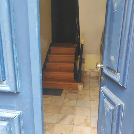 Lisbon, Cozy T1 In Historical Center, Penha De Franca, Apartamento Lisboa