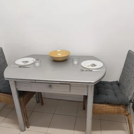 Apartamento Lisbon, Cozy T1 In Historical Center, Penha De Franca,